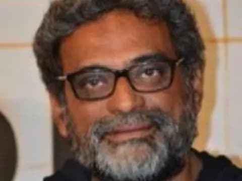 R. Balki