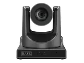 Ease PTZ20X FHD Professional PTZ Video Conferencing Camera