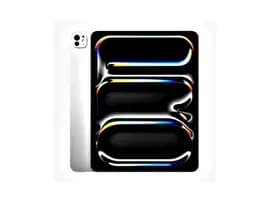 Apple Ipad Pro 11 M4 Chip 256GB Storage Wifi  New