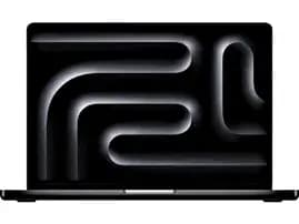 Apple MacBook Pro 16 M3 Max Z1AF0001AG  16 Core CPU 40 Core GPU 64GB RAM 2TB SSD Space Black